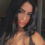 Эскортница Оля Intimcity