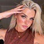 Проститутка Руби Интимсити