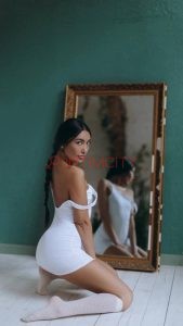 Проститутка Хлоя Интимсити