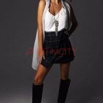 Проститутка Алекса Интимсити