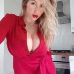 Эскортница Илона intimcity