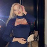 Проститутка Ребекка