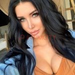 Проститутка Карина Интимсити