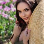 Шлюха Яна Интимсити