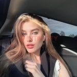 Проститутка Мила Интимсити