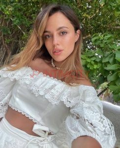 Проститутка Зоряна Интимсити