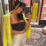 Проститутка Катя Интимсити