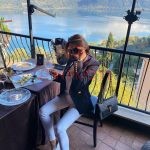 Эскортница Катя Intimcity