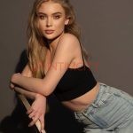 Проститутка Оливия Intimicty