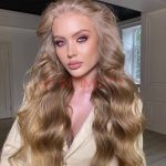 Проститутка Оливия Интимсити