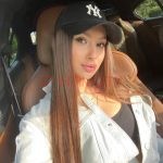 эскортница Иванна Intimcity