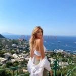 Индивидуалка Кара Intimcity