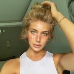 Индивидуалка Кара Интимсити