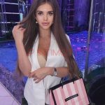 Проститутка Джоли Интимсити