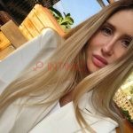 Индивидуалка Мерседес Интимсити