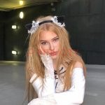 Индивидуалка Сара Интимсити