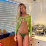 Индивидуалка Алия Интимсити