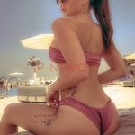 Индивидуалка Дарина Интимсити