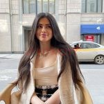 Анкеты проституток Интимсити