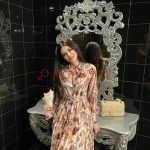 Эскортница Варвара Intimcity