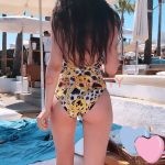 Путана Варвара Интимсити