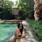 Путана Варвара Intimcity