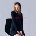 Путана Александра Интимсити