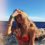 Проститутка Александра Интимсити