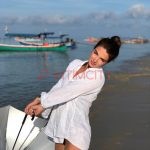 Путана Лика Intimcity