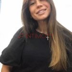 Эскортница Лейсан Intimcity