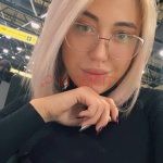 Путана Юлиана Intimcity