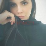 Путана Виолетта Интимсити