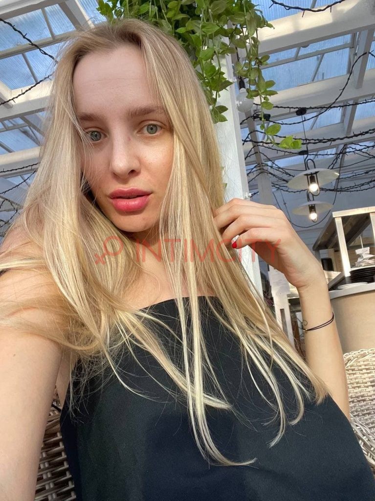 Путана Тамила Интимсити