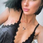 Проститутка Милена Интимсити