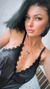 Проститутка Милена Интимсити