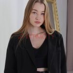Индивидуалка Иванна intimcity