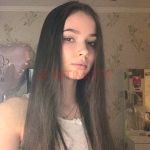 Индивидуалка Сабрина Intimcity