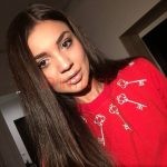 Шлюха Катя Intimicity