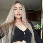 Путана Надежда Intimcity