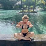 Индивидуалка Веста Интимсити