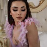 Проститутка Мэлисон Интимсити