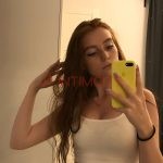 Проститутка Афродита Интимсити