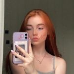 Индивидуалка Афродита Интимсити