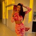 Интимсити Милана Интимсити