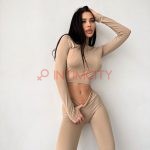 Путана Милана Интимсити