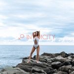 Элитная проститутка Даша Интимсити