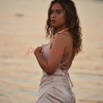 Индивидуалка Алиса Intimcity