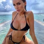 Проститутка Влада Интимсити