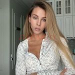 Путана Белинда Intimcity