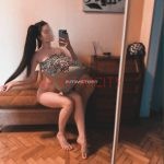 Шлюха Алина IntimCity